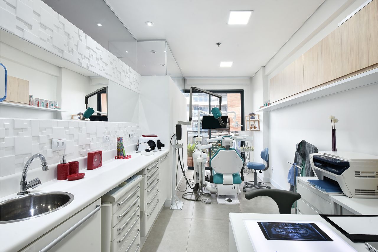 Fábio Hiroito Asahi-4