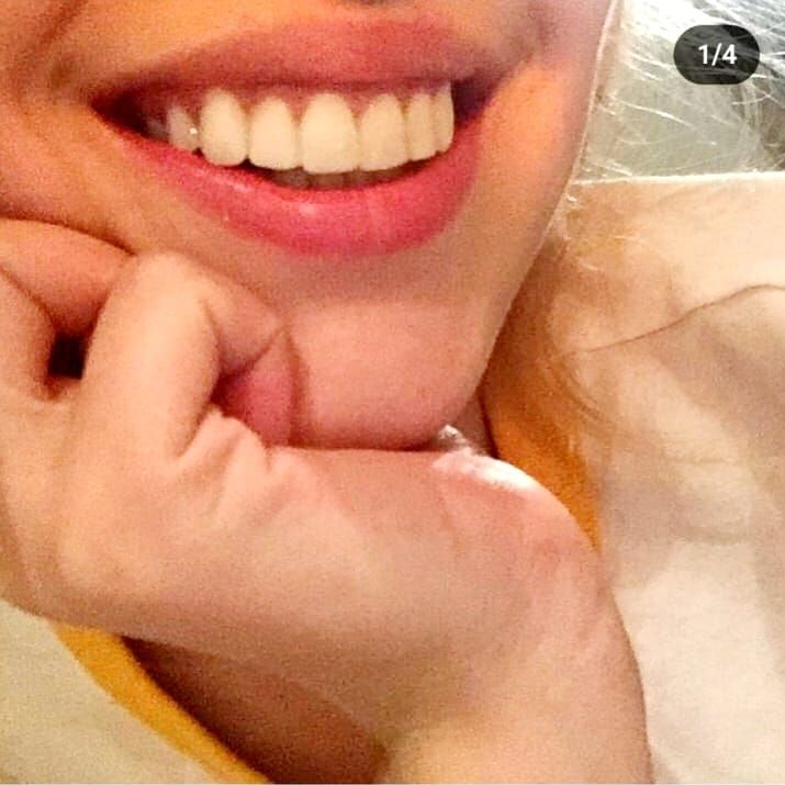 Lucía Inés Torrado Cote-21