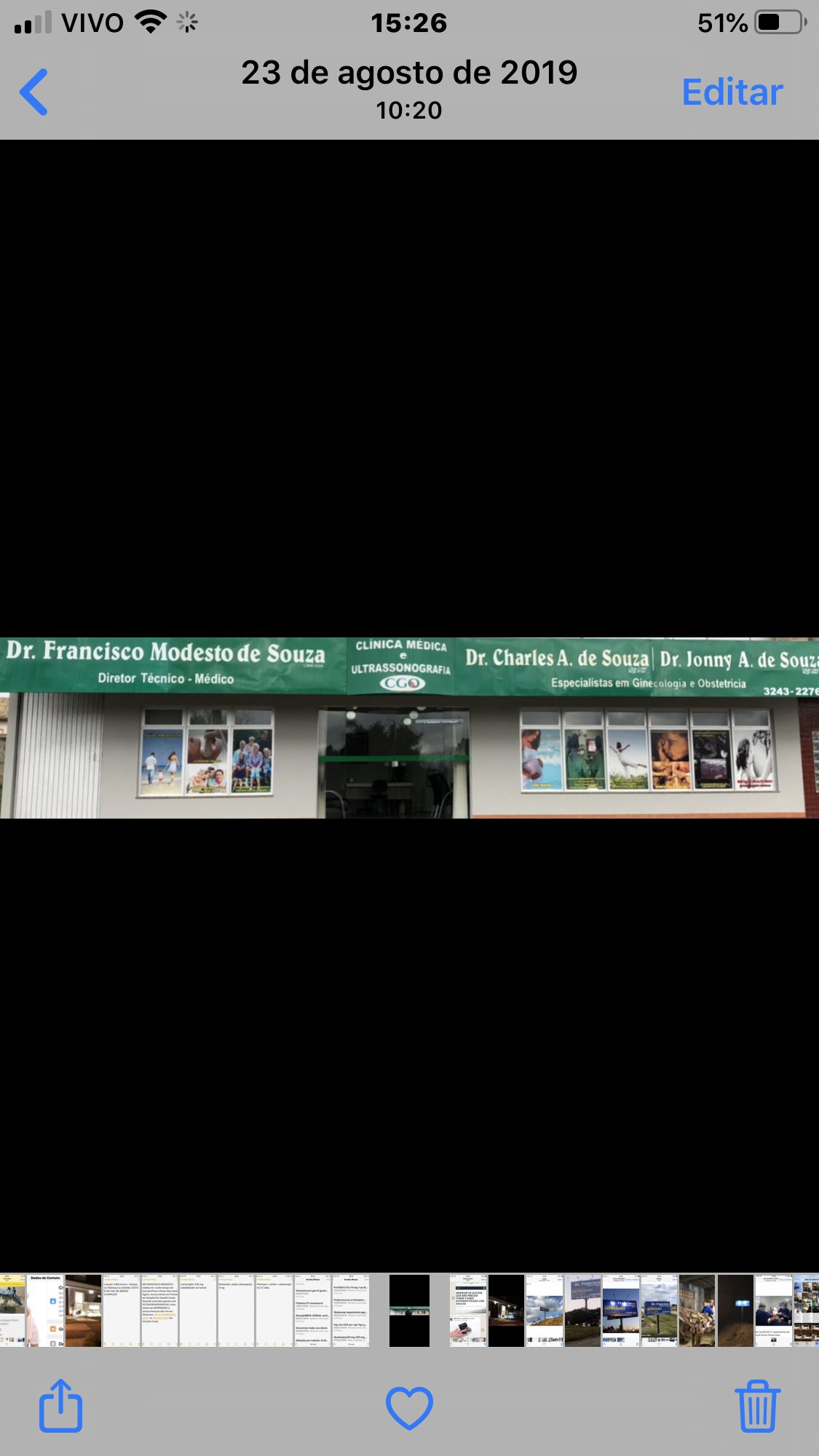 Francisco Modesto De Souza-7