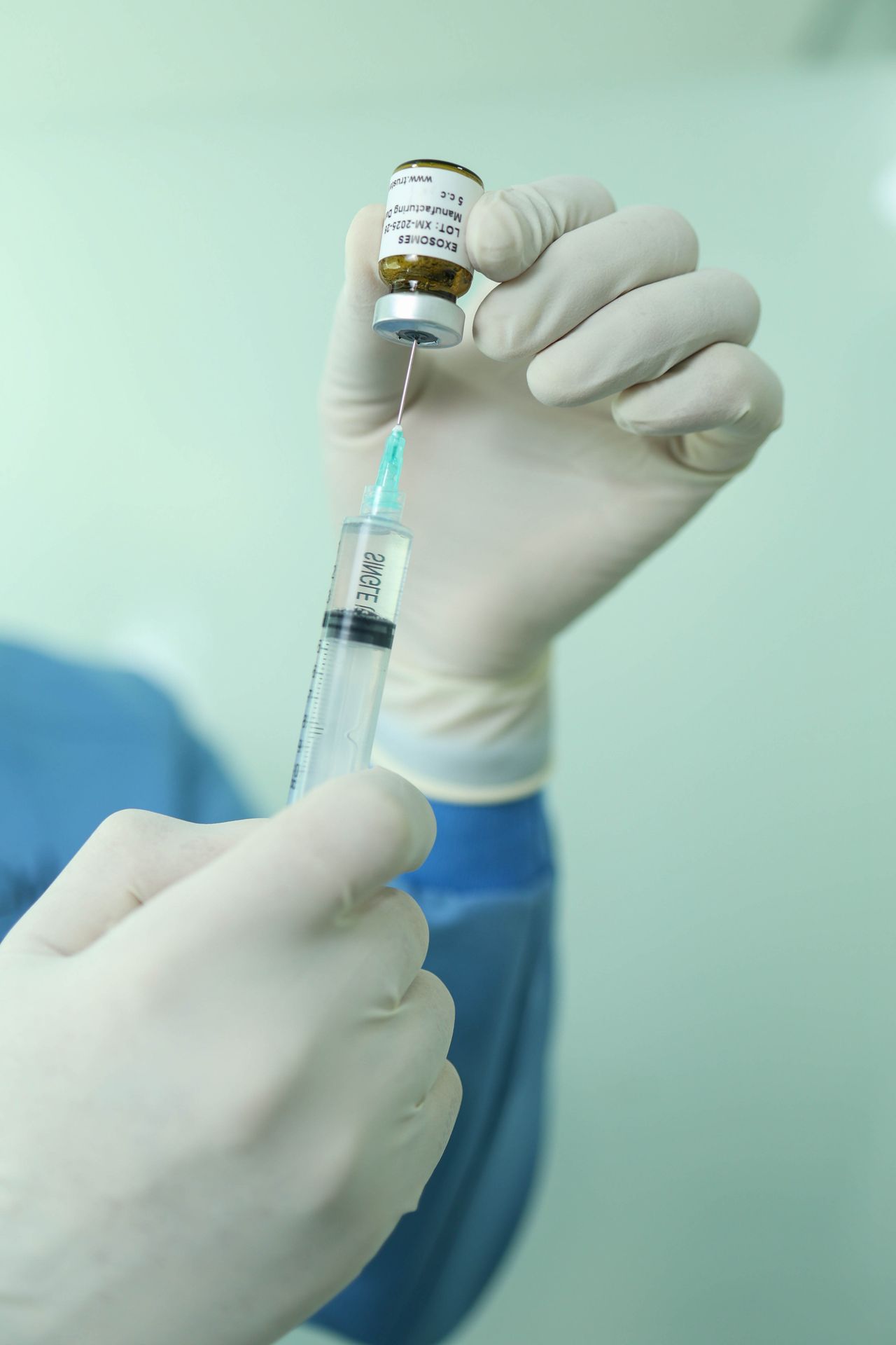 James Dario Madrid Jaramillo-8