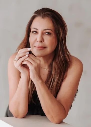 Viviane Nogueira Abumussi-10