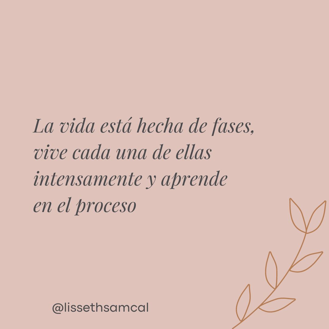 Lisseth Andrea Samaca Moncayo-4