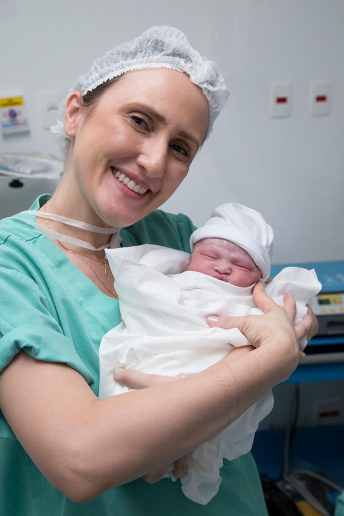 Nahara Alves Gomes-5