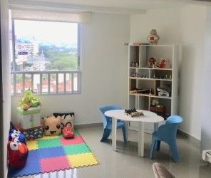 Ana Bolena Gonzalez Martinez-9