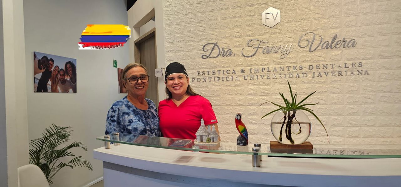 Fanny Valera Velásquez-49