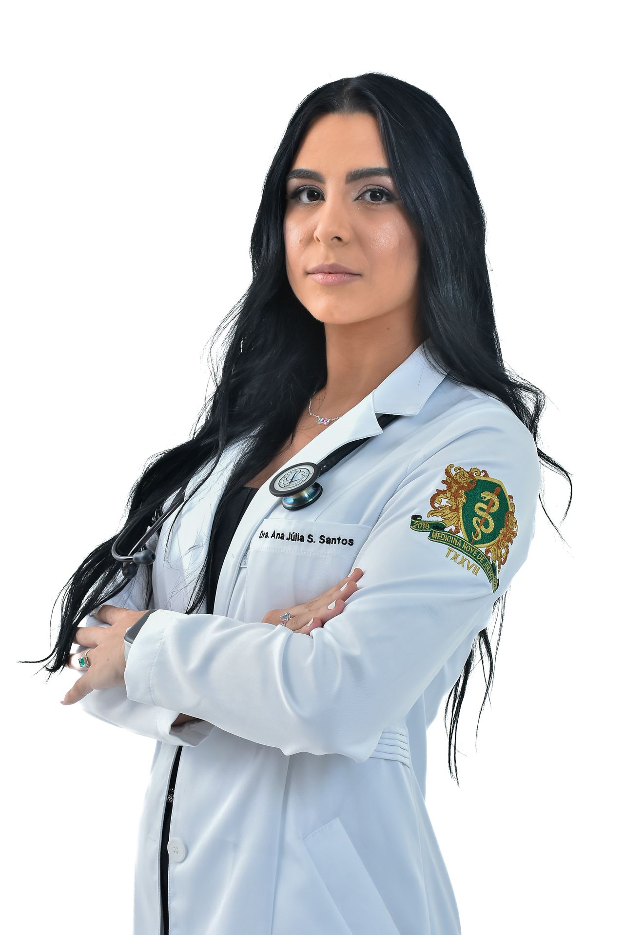 Ana Júlia  Souza Santos-1