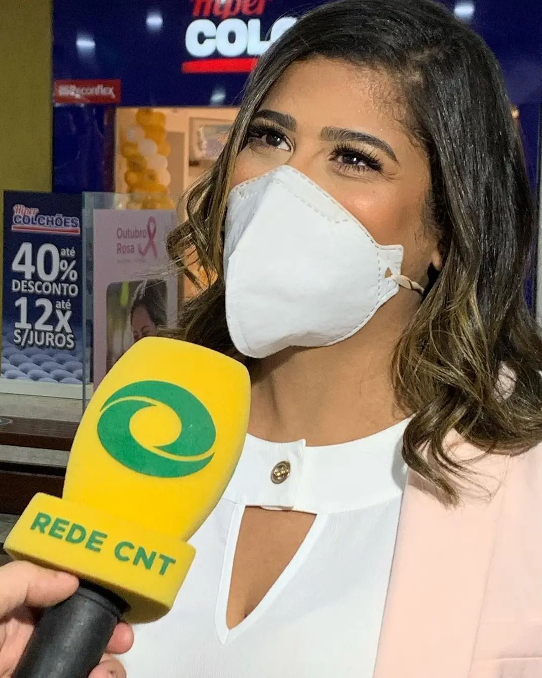 Niliane Brito-31