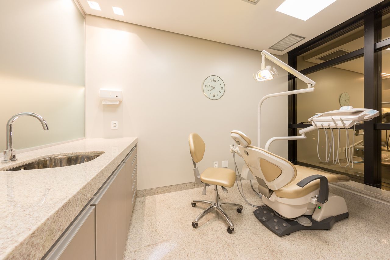 Luiz Augusto Paixão Hardtke-3