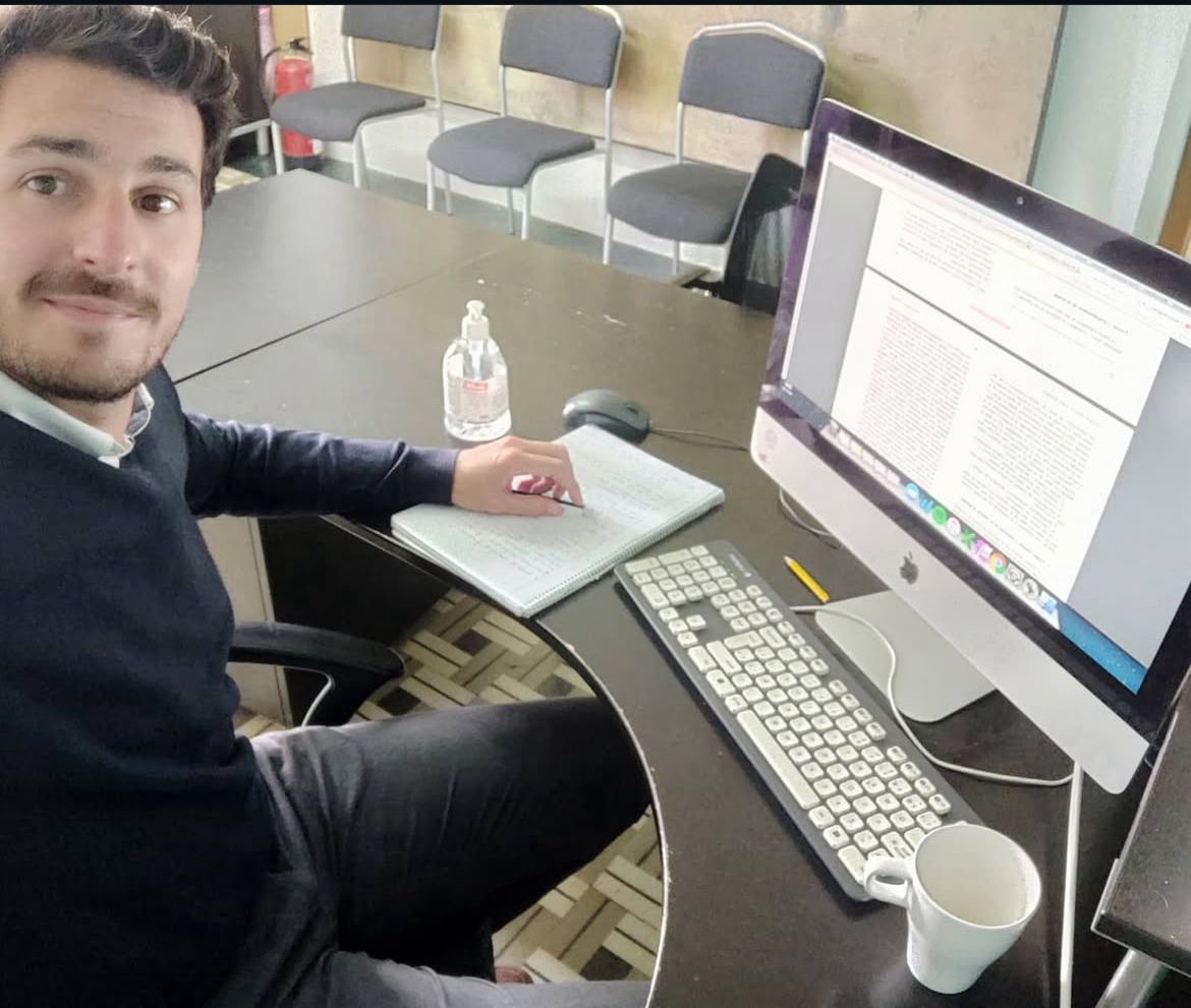 Ezequiel Andrés Rodenas-5