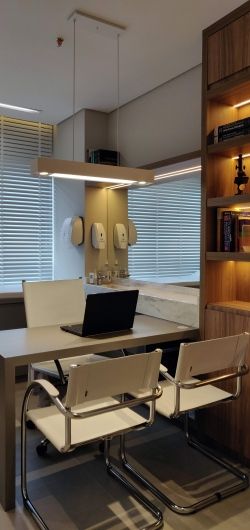 Marília Zaparolli-12