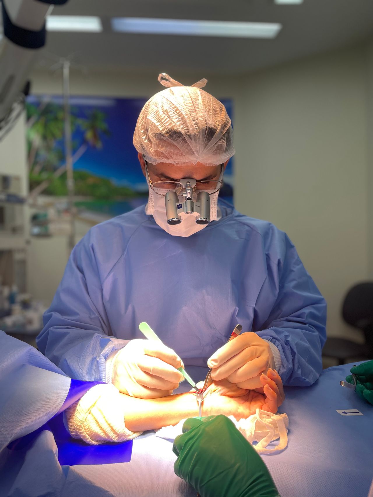 Diego Rezende Martins-1