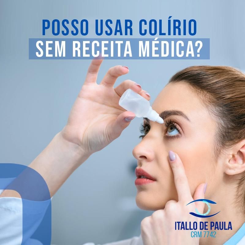 Itallo Guilherme De Paula-21