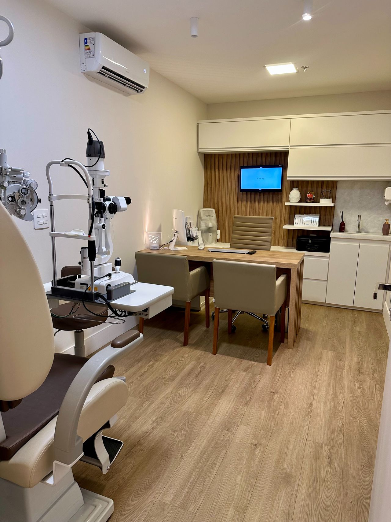 Gissirleide Campos-2