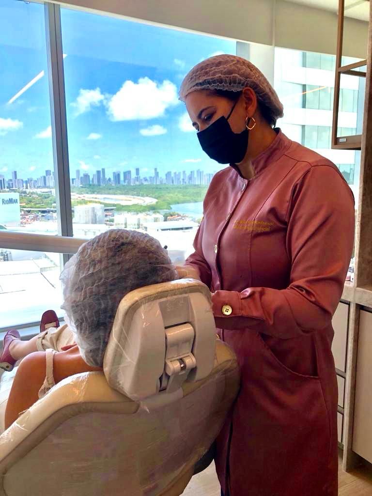 Iêda Interaminense-6