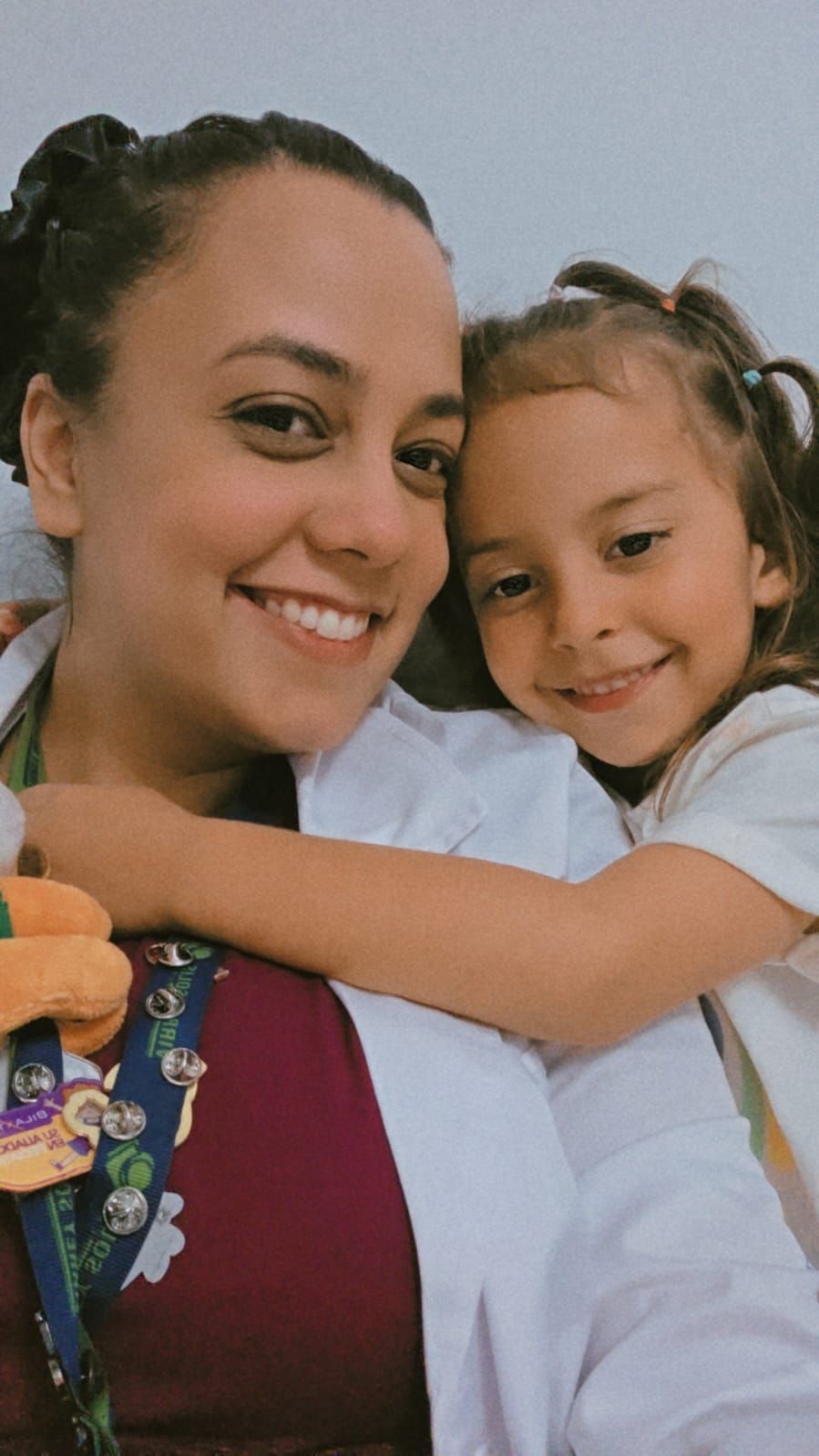 Marianny Beatriz Pulgar Chavez-2