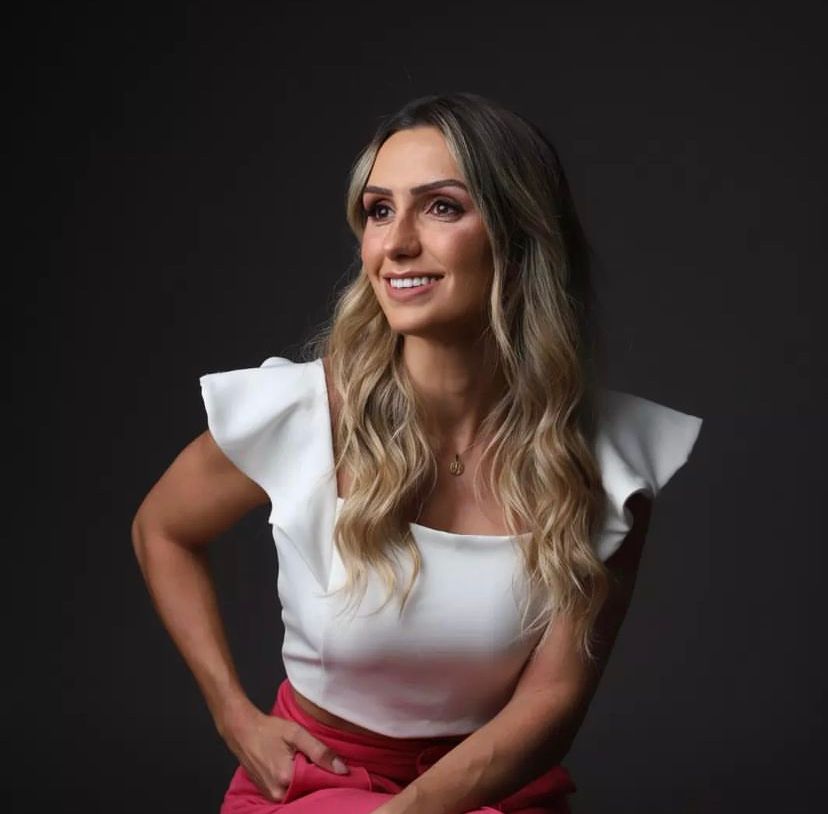 Ana Paula Fernandez Meyer-8