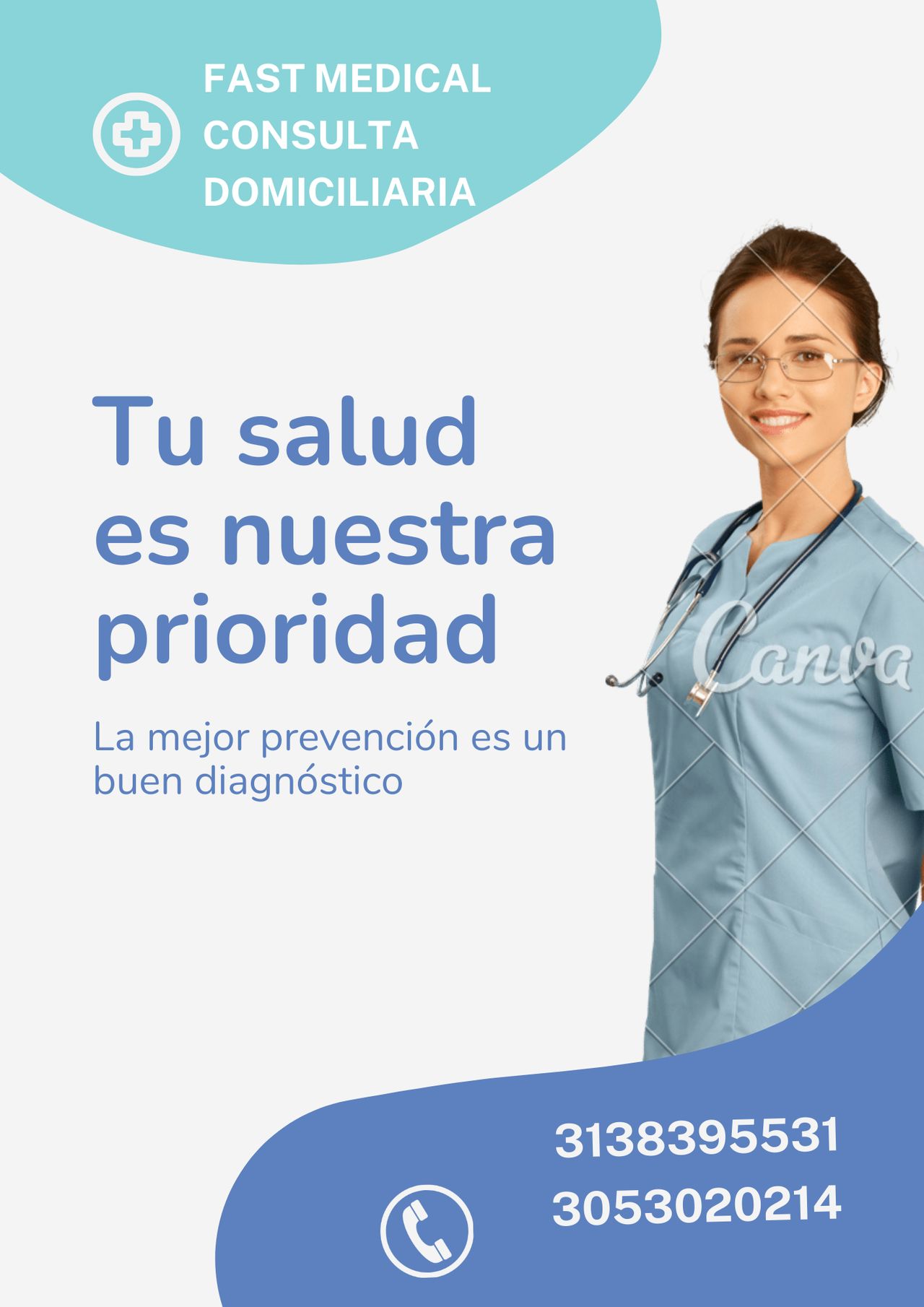 José David Florian Guzman-13