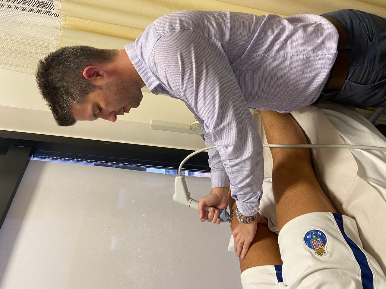 Bruno Do Couto Aguiar-12