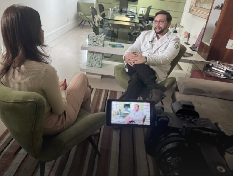 Igor Oliveira Da Fonseca-4