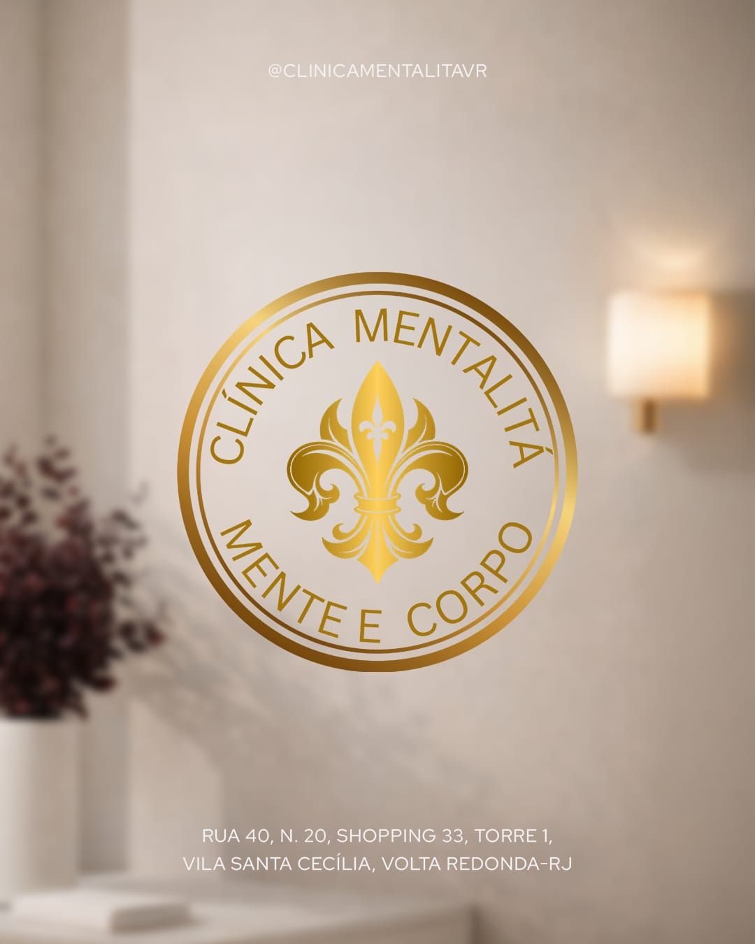 Lizianne Campos Cardoso De Andrade-0