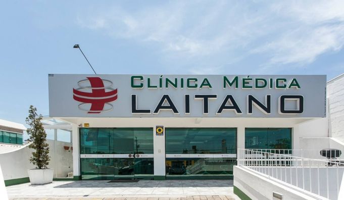 Luiz Otavio  Neves Barbalho Filho-5