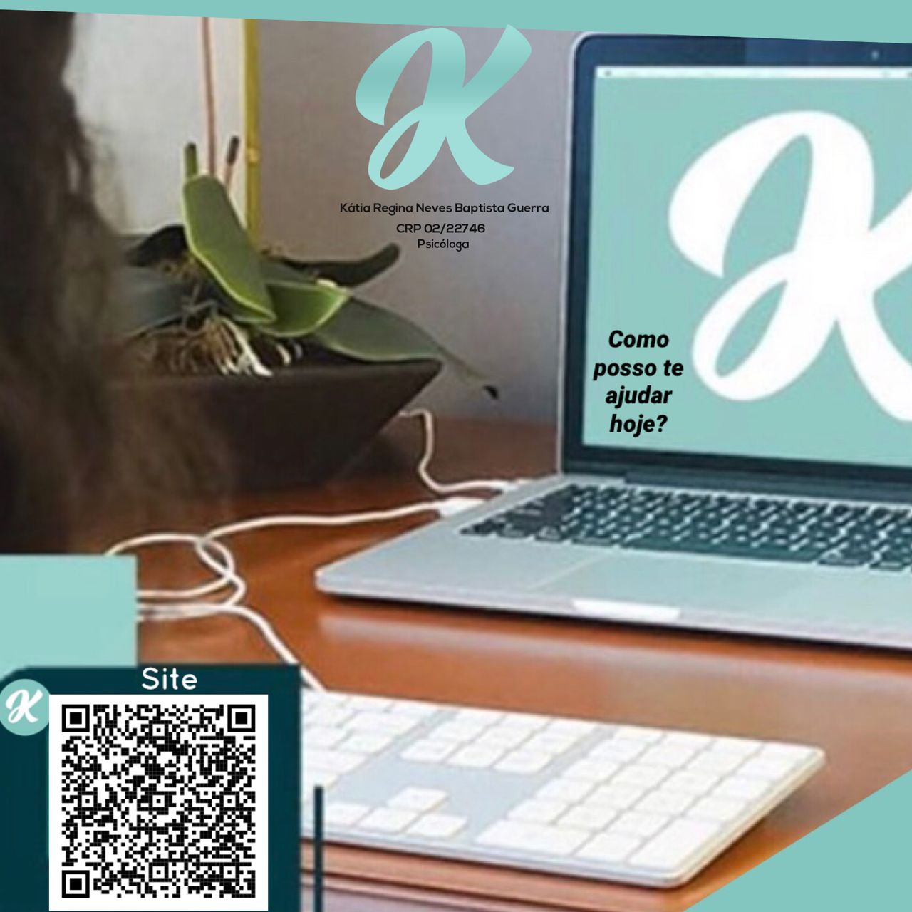 Kátia Regina Neves Baptista Guerra-143