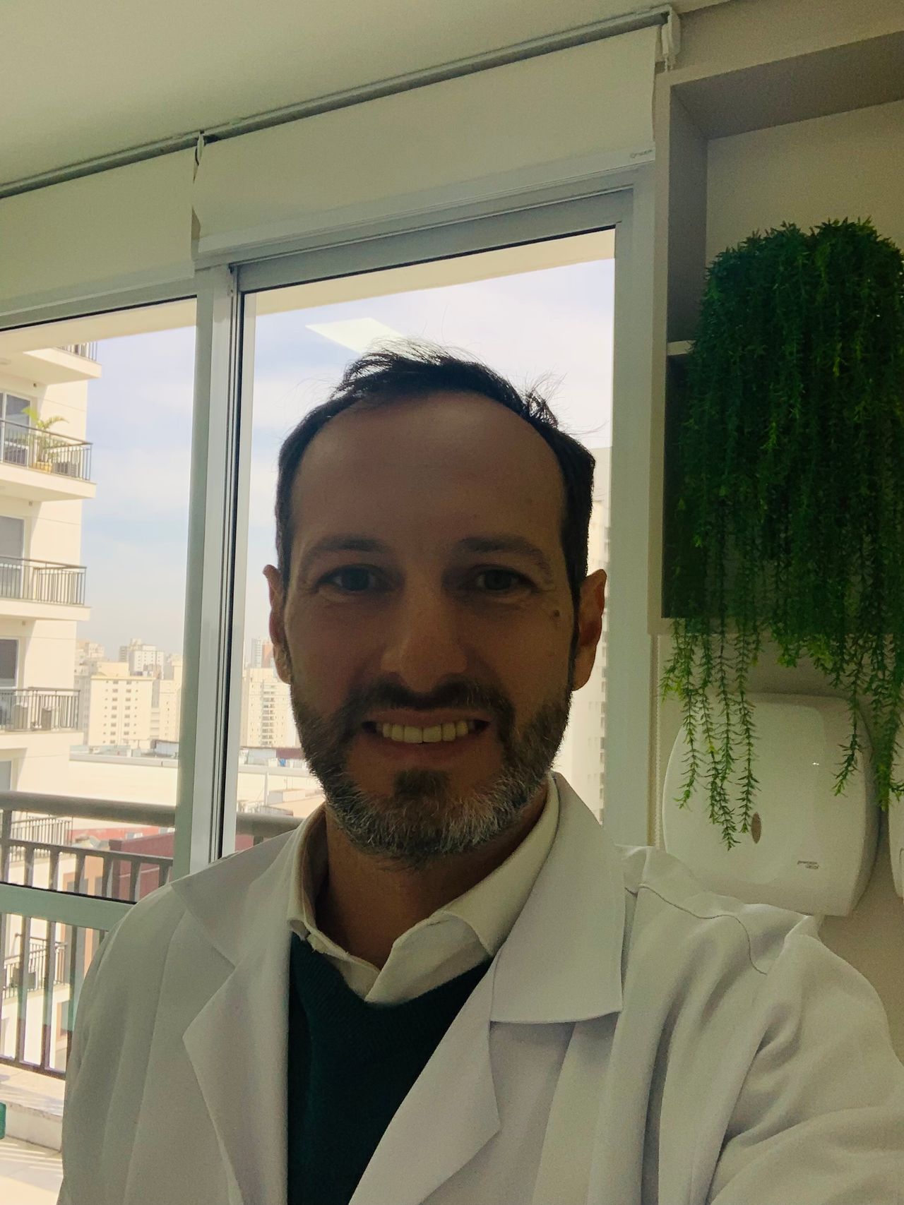 Claudio De Lorenzo Pape-6