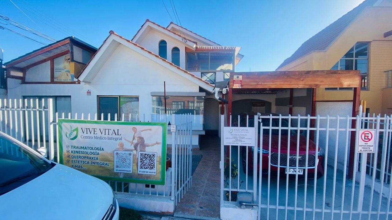 Luis Araneda Olivares-2