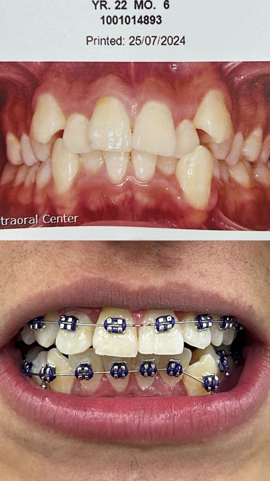 Valeria Vélez García-3