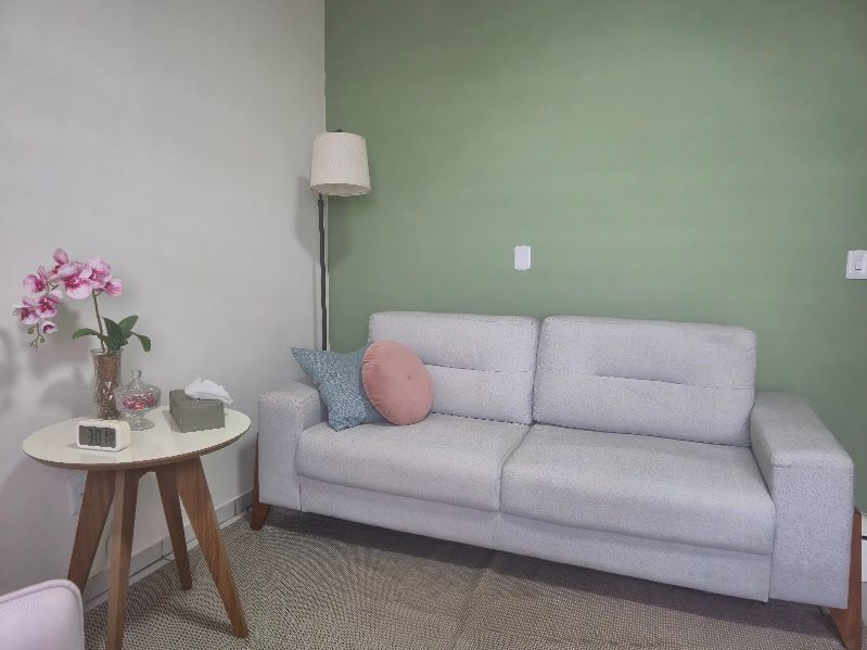 Marcos Matias Da Silva-1