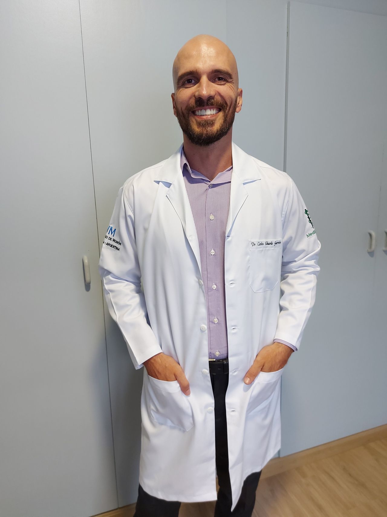 Carlos Eduardo Guerreiro-0