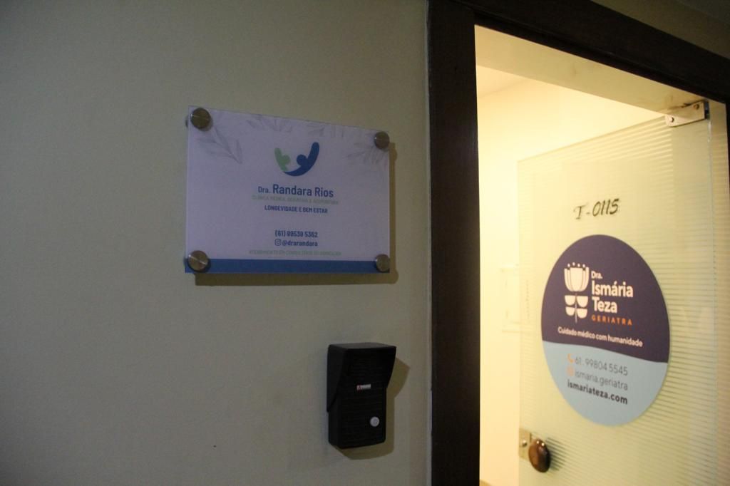 Randara De Queiroz Rios Iwace-5