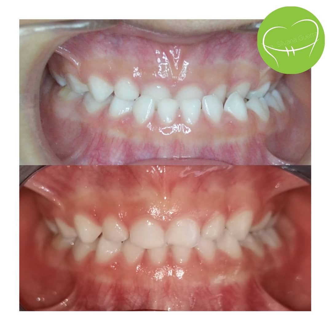 Silvana Guerra Granja-46