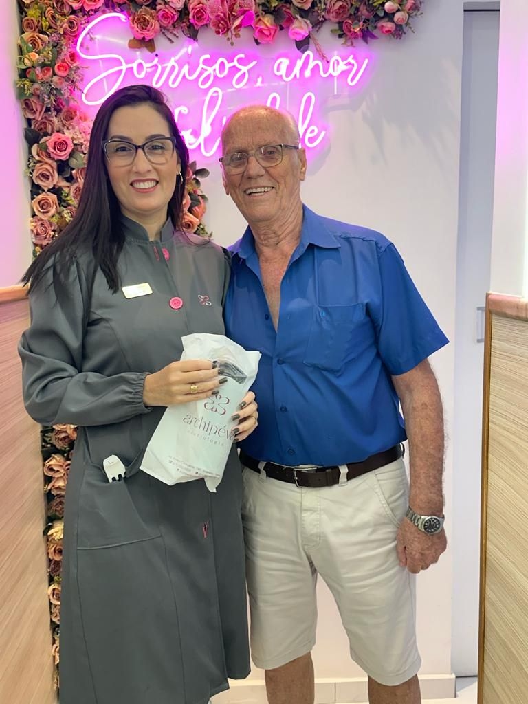 Fernanda Archipéva-8