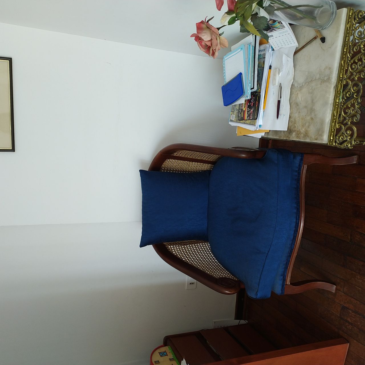 Roxana Sanchez Gamarra-6