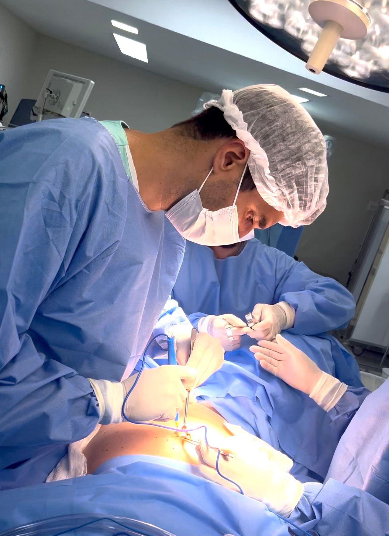 Mario Pedro Ribeiro Coelho Barroso-1