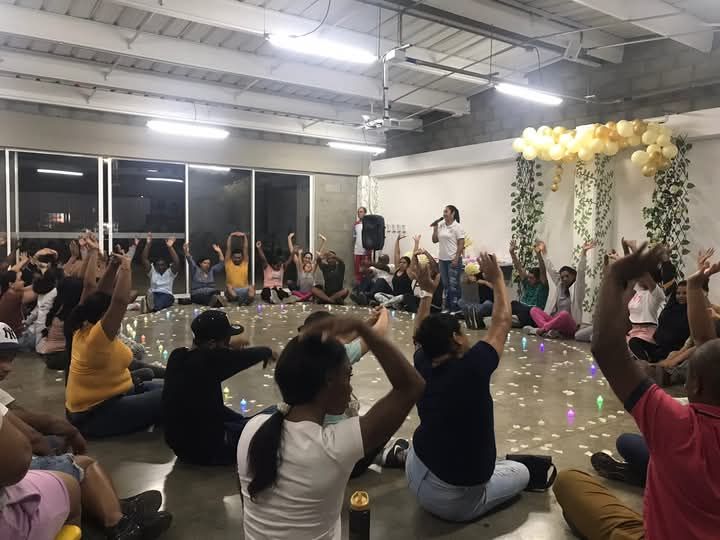 Sandra Patricia Muñoz Caliz-8