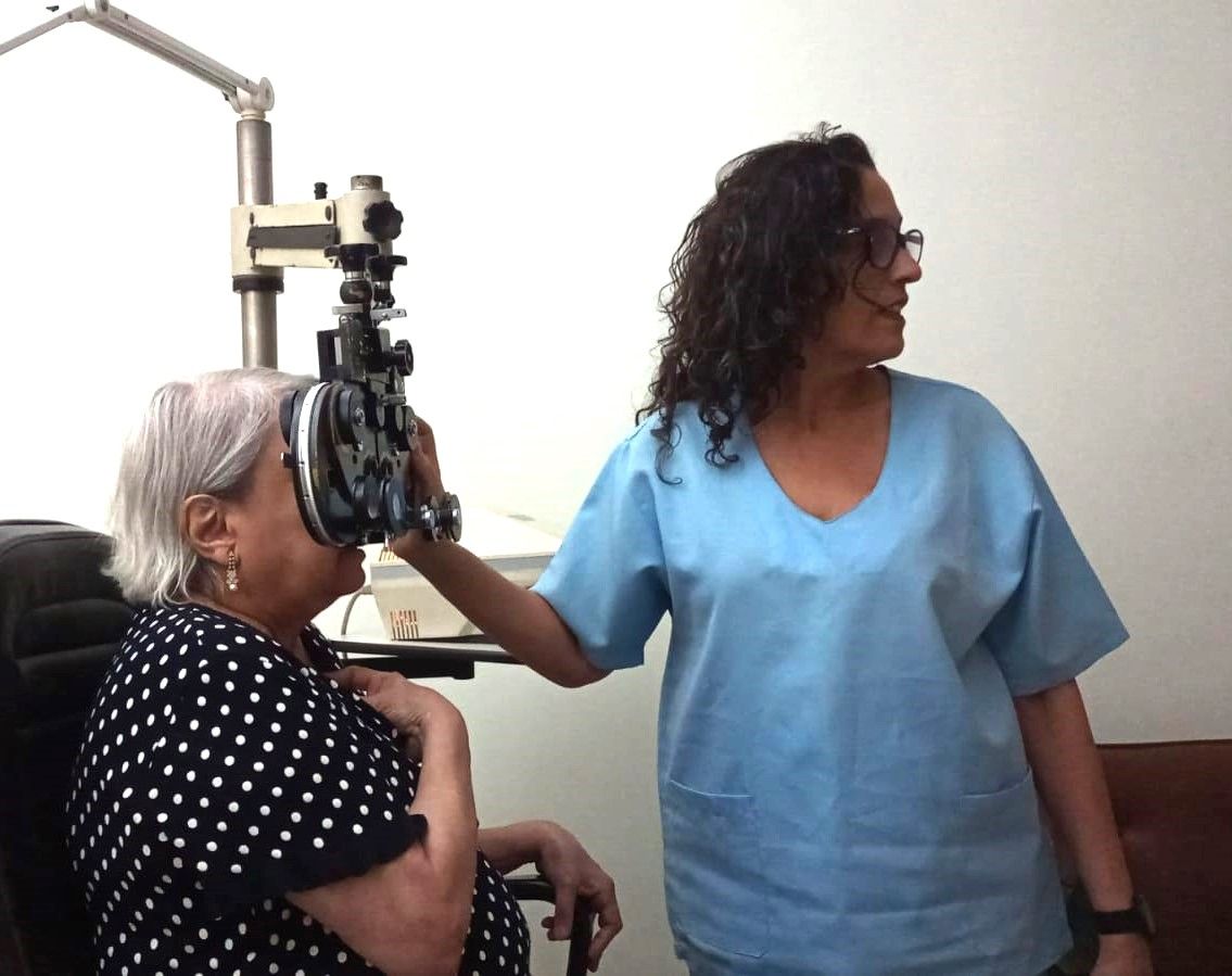 Adriana Maria Franco Cabral-5