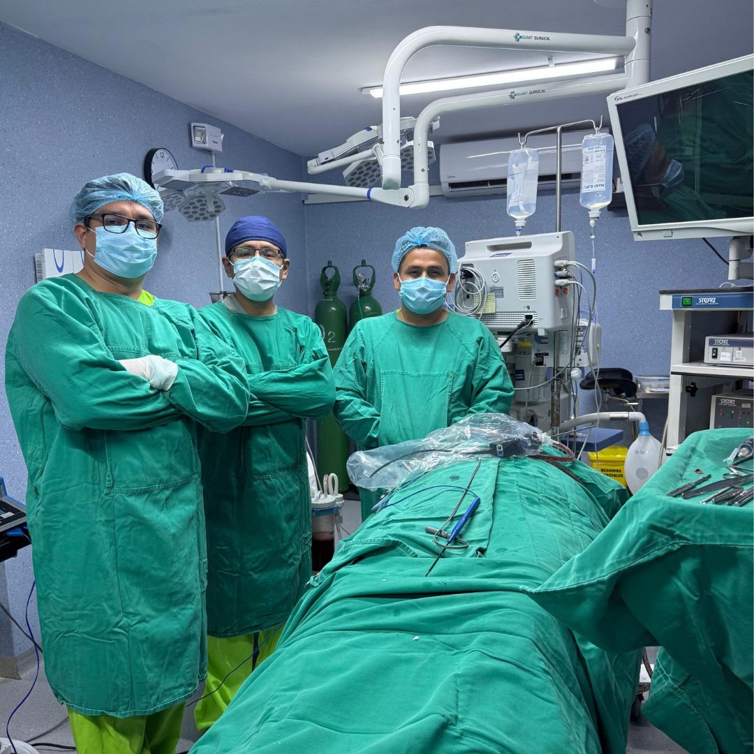 David Tafur Muñoz-1116