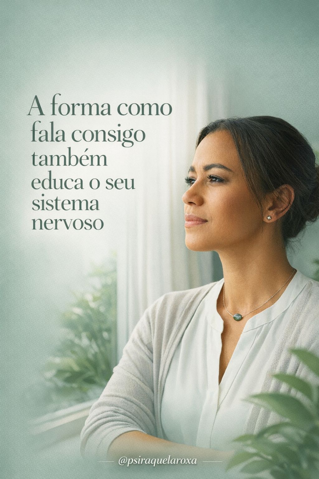 Raquel Aroxa Prudente-238