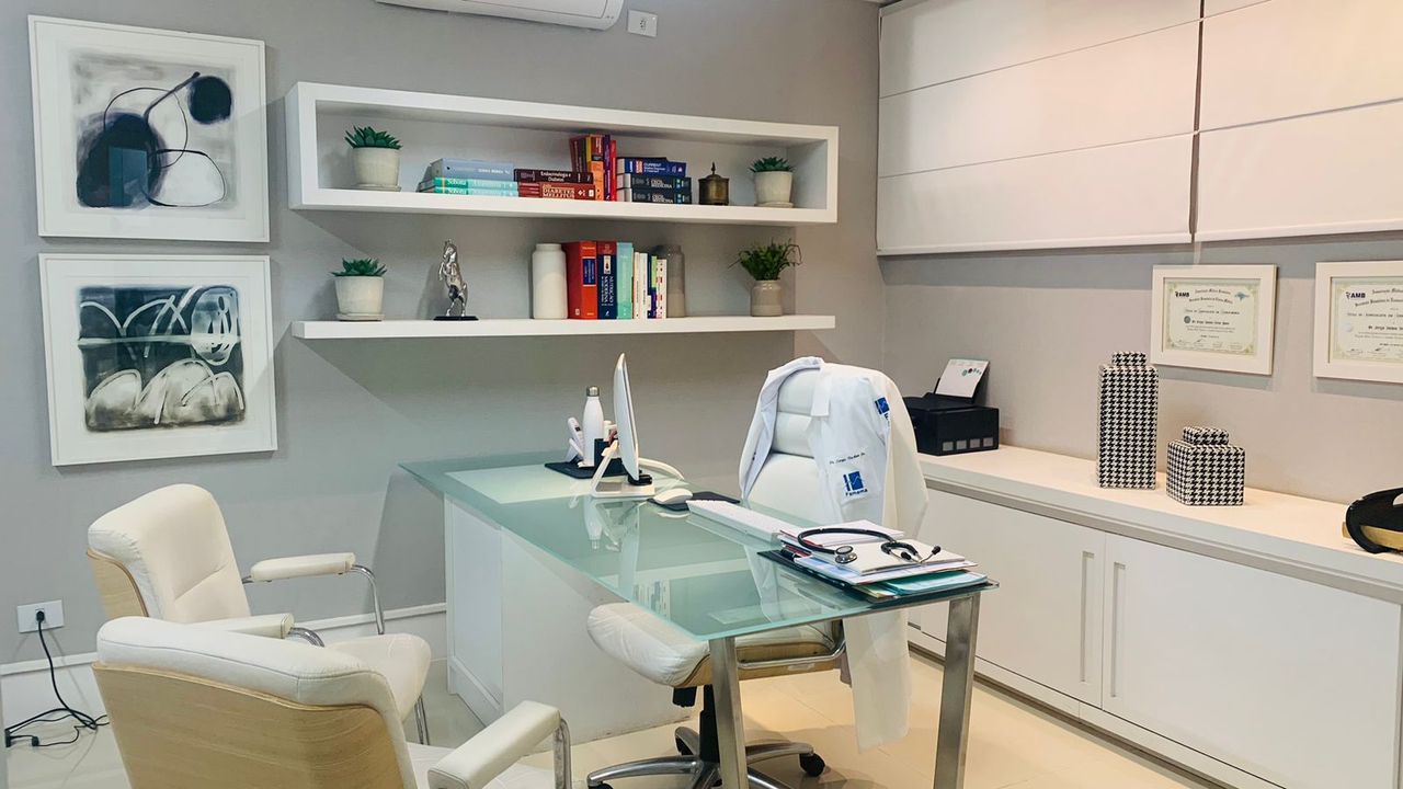 Sérgio Antônio Nechar Júnior-4