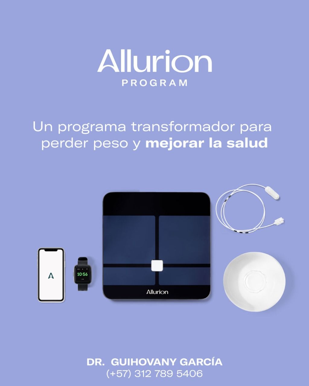 Guihovany Alberto Garcia Casilimas-36