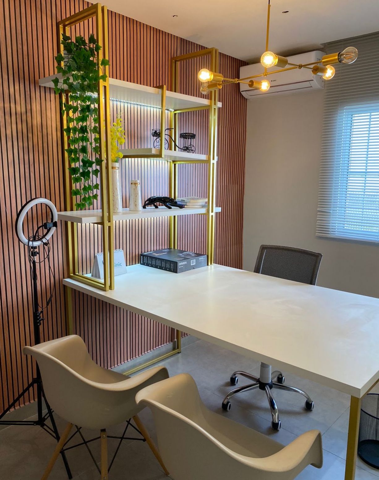 Hugo Iglesias Moraes-18