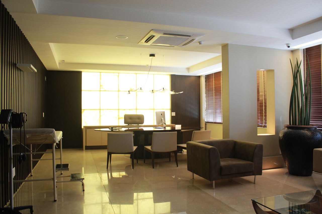 Brasil Ramos Caiado-11