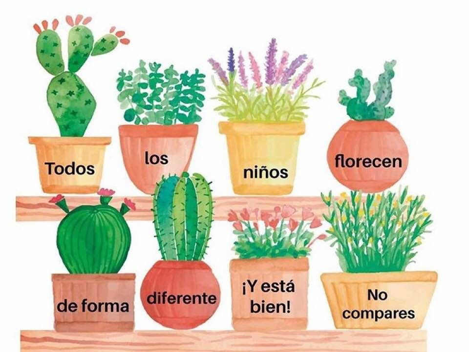 Ximena Cordoba Cañon-10