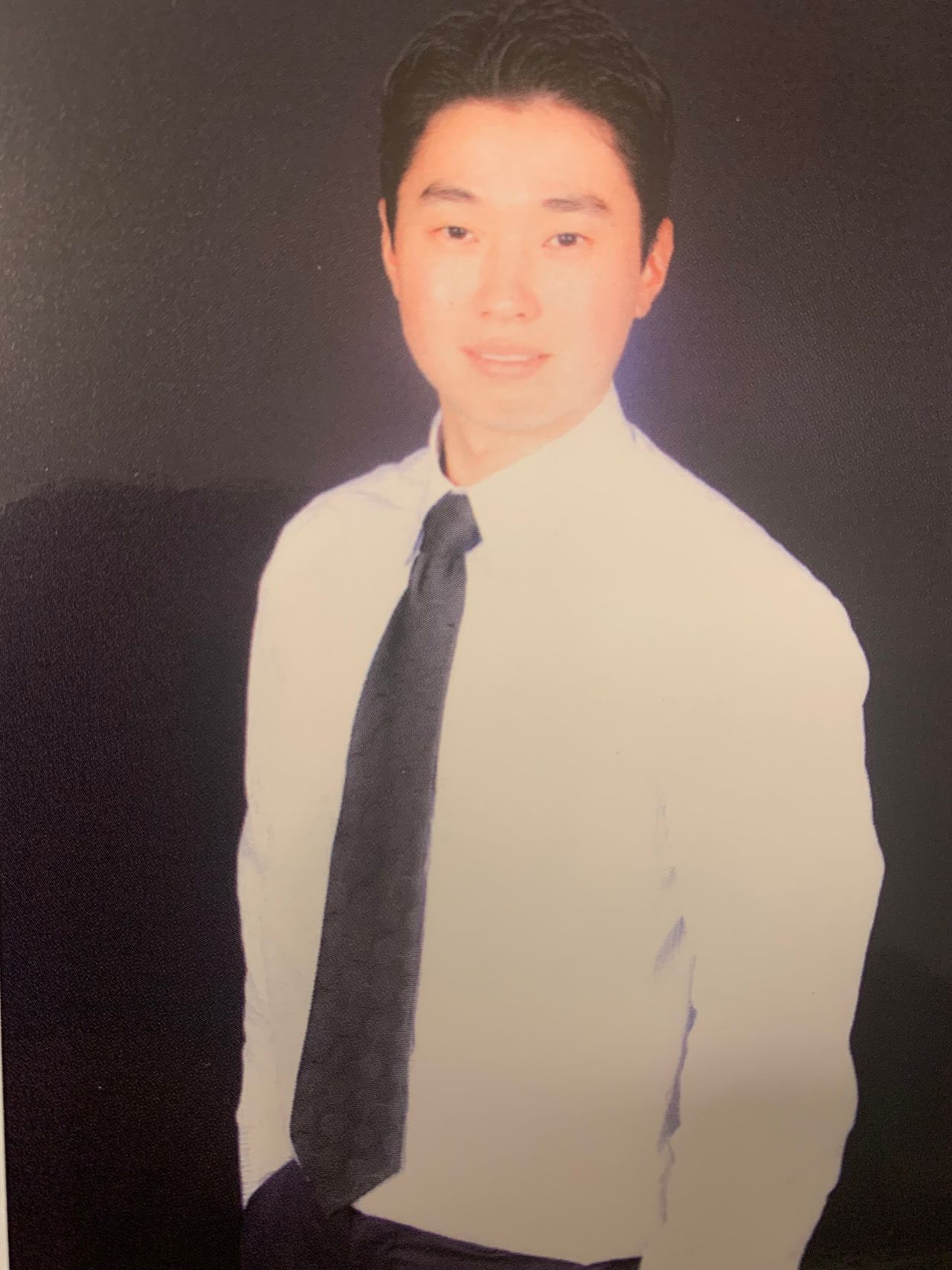 Márcio Koji Matsumoto-1