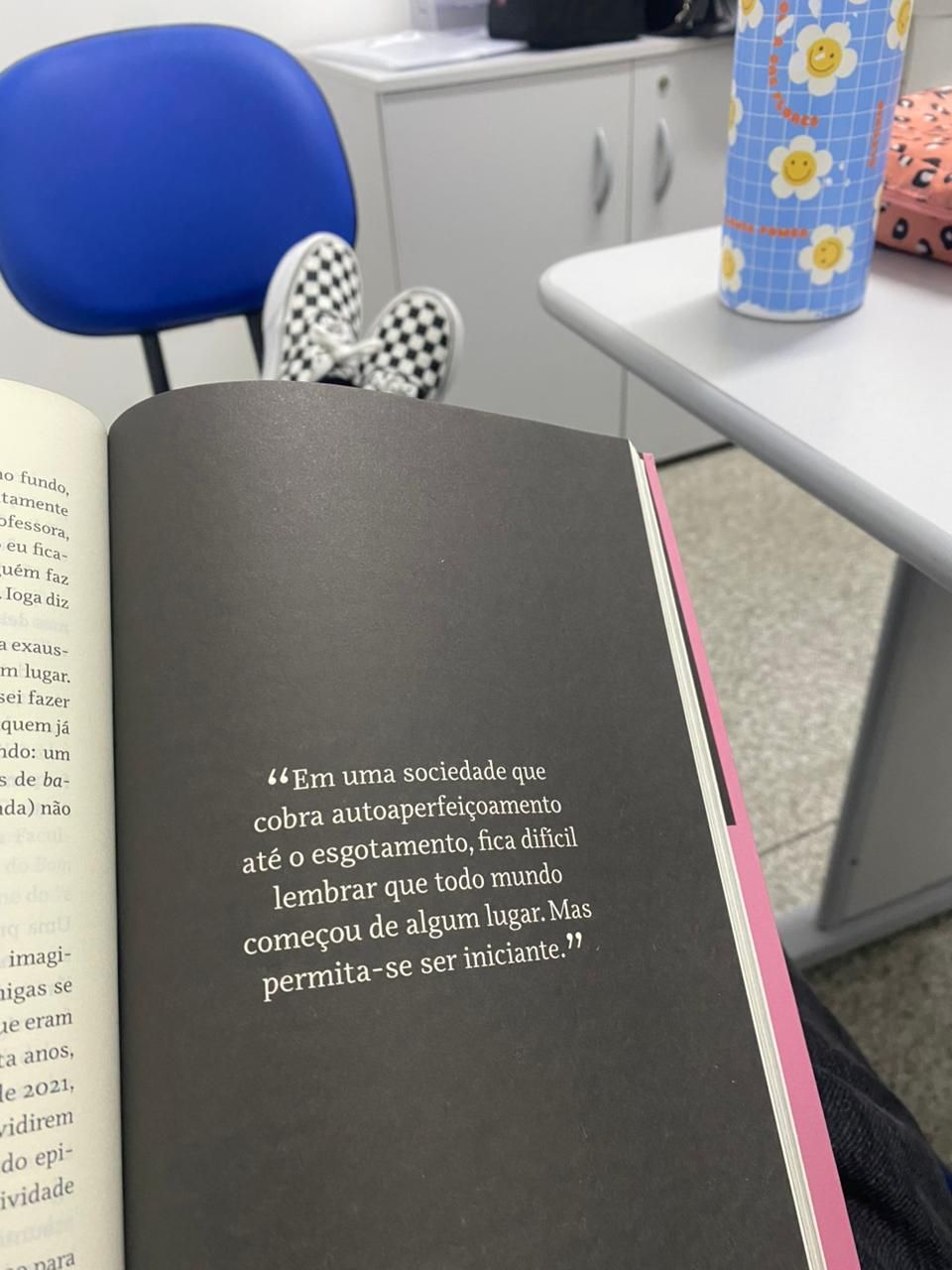 Cecilia Macedo-3