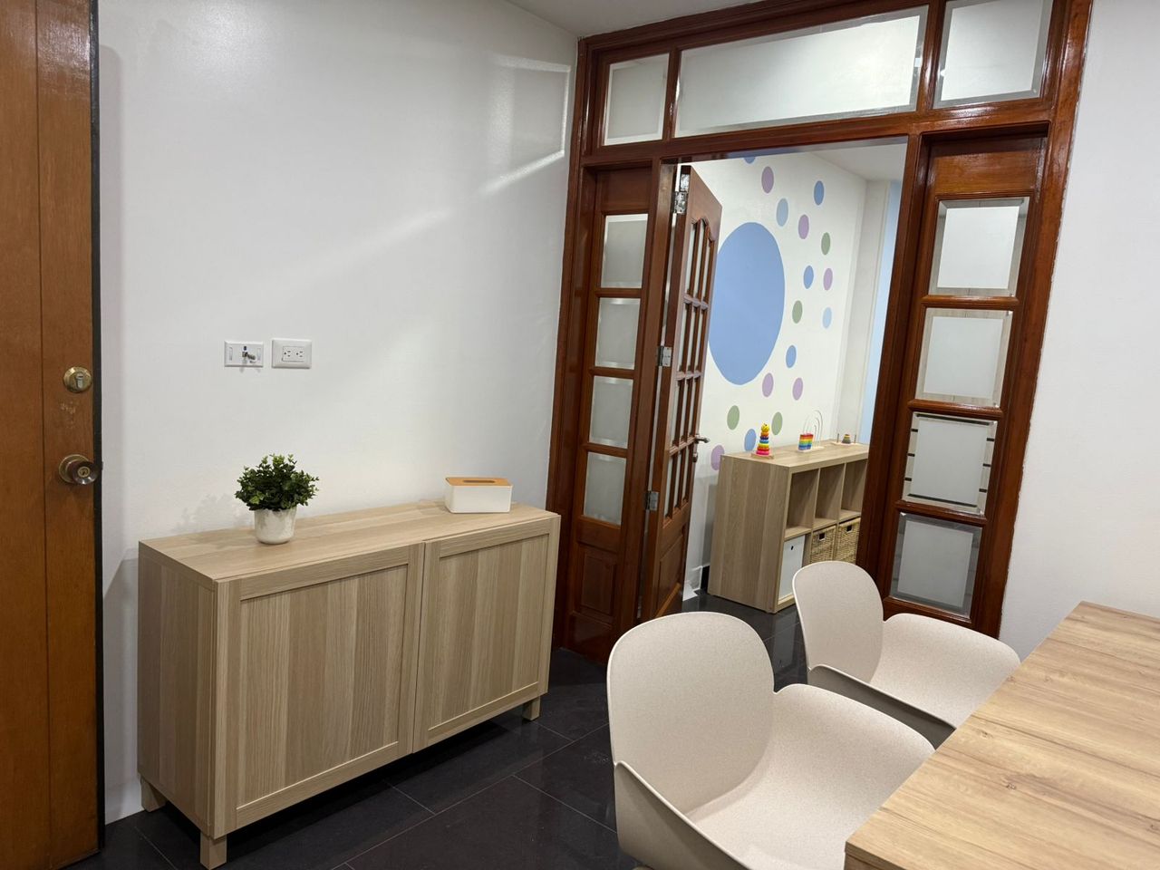 Divahia Garcia Martin-1