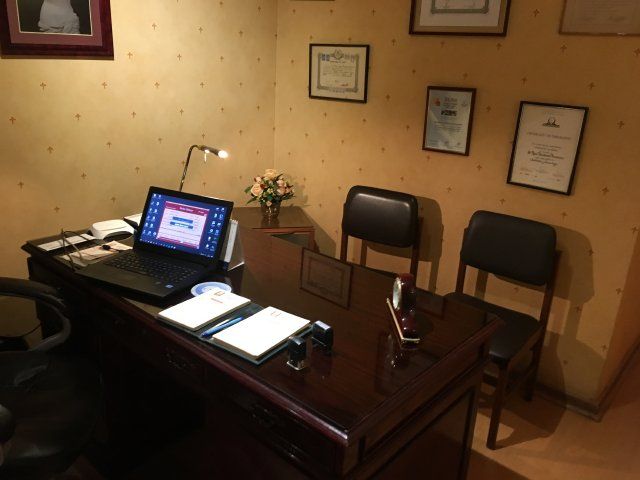 Raul Javier Banderas Pumarino-5