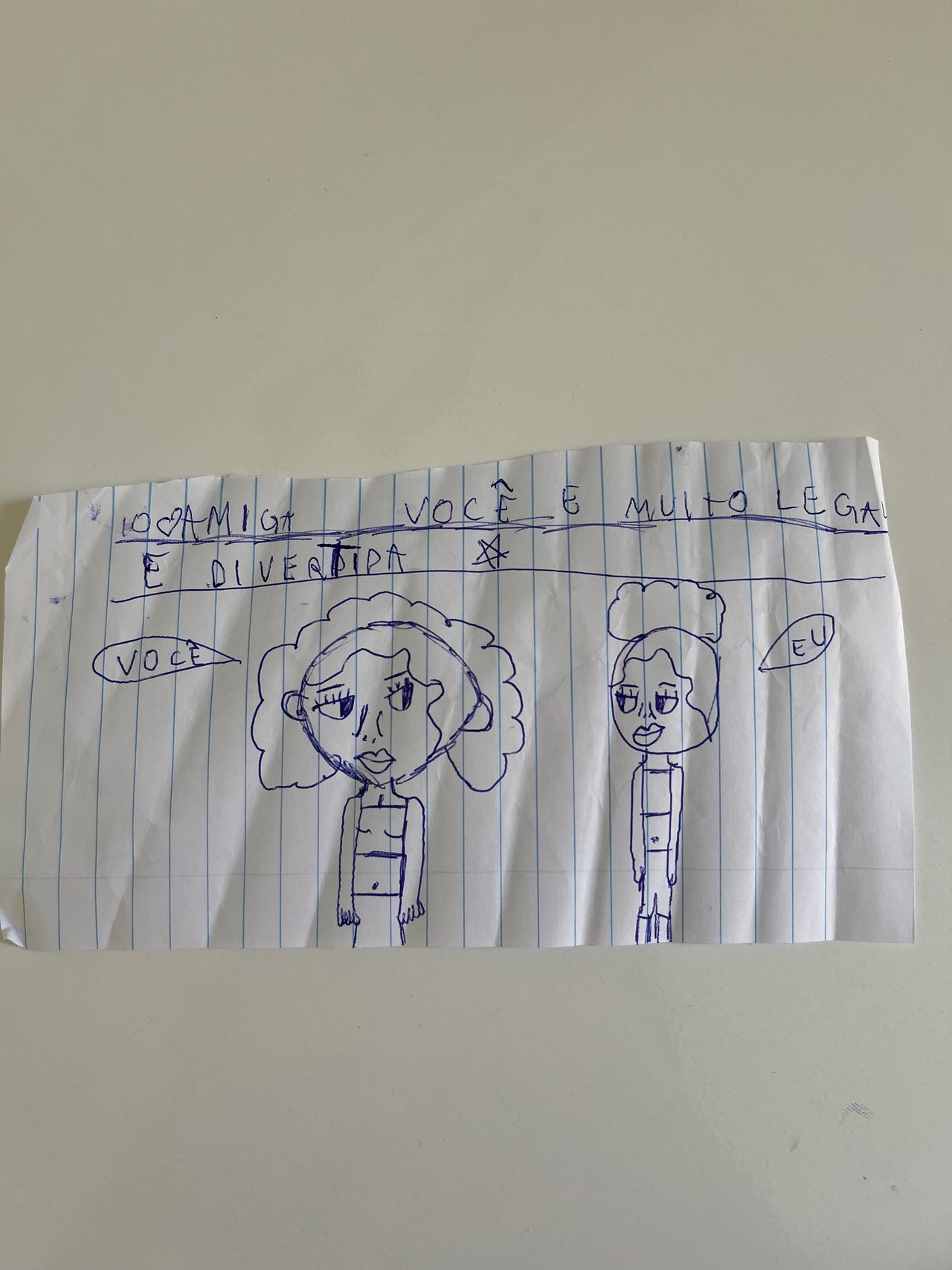 Samantha Ramos Gomes-2